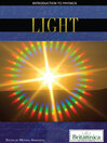 Light (eBook)